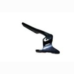 Hood Hinge Assy Lh - ACURA TL 2005-2008