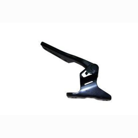 Hood Hinge Assy Lh - ACURA TL 2005-2008