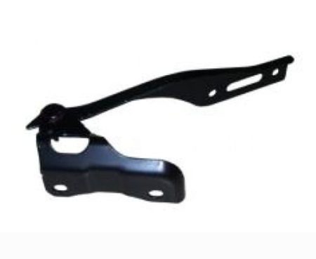 Hood hinge assy RH - ACURA MDX 2007-2013