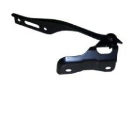 Hood hinge assy LH - ACURA MDX 2007-2013