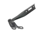 Hood hinge assy RH - ACURA TLX 2015-2020