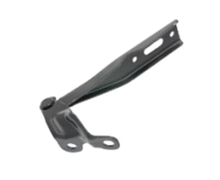 Hood hinge assy RH - ACURA TLX 2015-2020