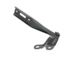 Hood hinge assy LH - ACURA TLX 2015-2020