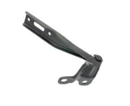 Hood hinge assy LH - ACURA TLX 2015-2020