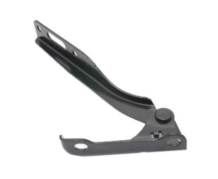 Hood hinge assy RH - ACURA ILX 2013-2022