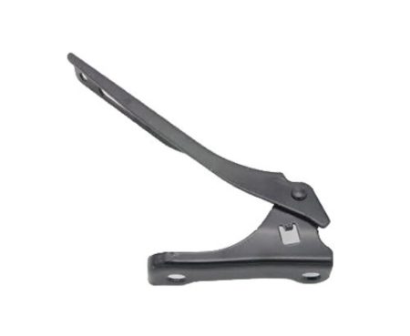 Hood hinge assy LH - ACURA ILX 2013-2022