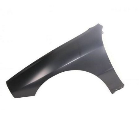 Left Front fender assy all - ACURA INTEGRA 1994-2001