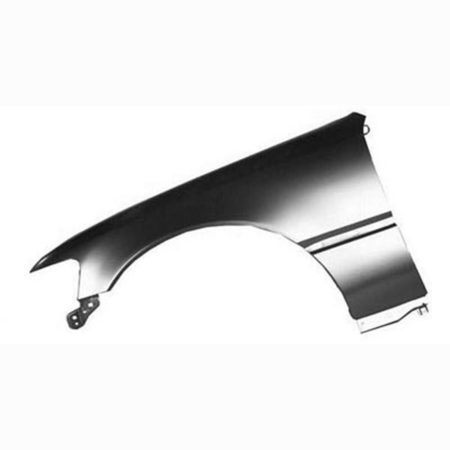 Left Front fender assy all - ACURA RL 1996-1998