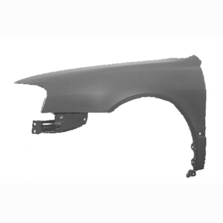 Left Front fender assy 3.2TL - ACURA TL 1999-2001