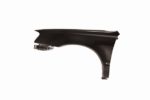 Left Front fender assy 3.2TL - ACURA TL 2002-2003