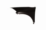 Left Front fender assy all - ACURA RDX 2007-2012
