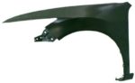 Left Front fender assy SPORT WAGON - ACURA TSX 2013-2014