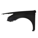 Left Front fender assy - ACURA TL 2009-2014