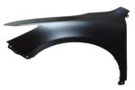 Left Front Fender Assy - ACURA MDX 2014-2016