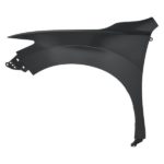 Left Front fender assy - ACURA RDX 2013-2018