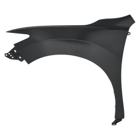 Left Front fender assy - ACURA RDX 2013-2018