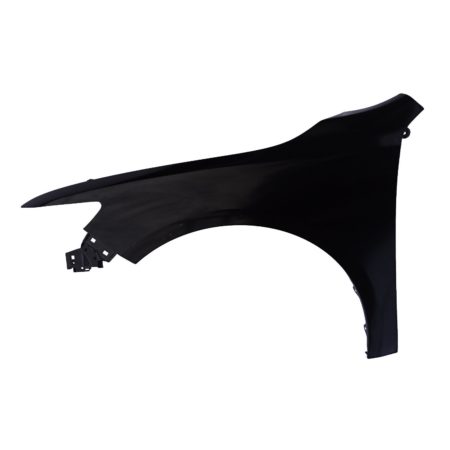 Left Front fender assy - ACURA TLX 2015-2017
