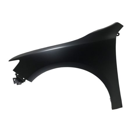 Left Front fender assy - ACURA TLX 2018-2020