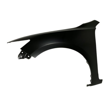 Left Front fender assy - ACURA ILX 2013-2018