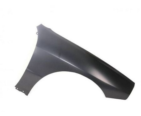 Right Front fender assy all - ACURA INTEGRA 1994-2001