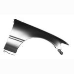 Right Front fender assy all - ACURA RL 1996-1998