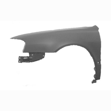Right Front fender assy 3.2TL - ACURA TL 1999-2001