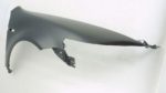 Right Front fender assy all - ACURA TL 2004-2008