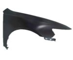 Right Front Fender Assy All - ACURA TSX 2004-2008