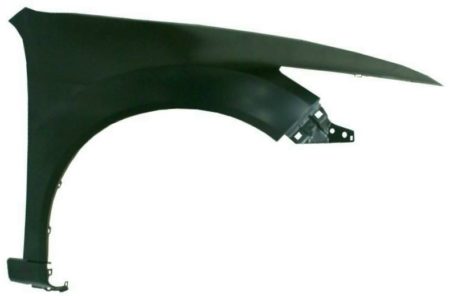 Right Front fender assy Sedan - ACURA TSX 2009-2014