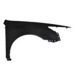 Right Front fender assy - ACURA TL 2009-2014