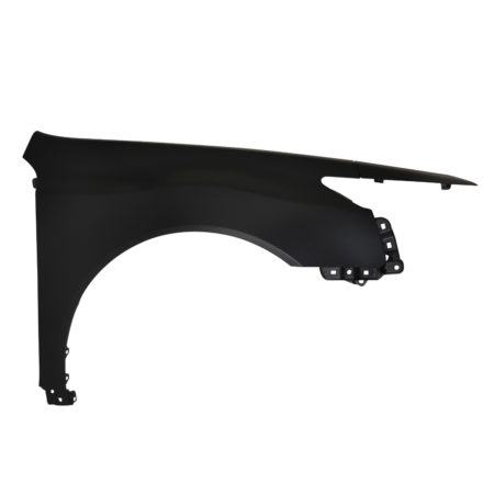 Right Front fender assy - ACURA TL 2009-2014
