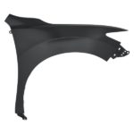 Right Front fender assy - ACURA RDX 2013-2018