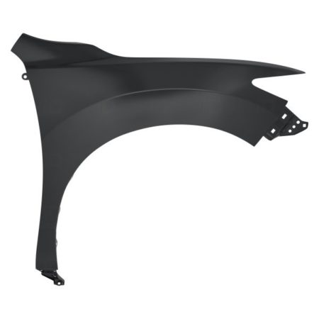 Right Front fender assy - ACURA RDX 2013-2018