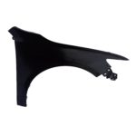 Right Front fender assy - ACURA TLX 2015-2017