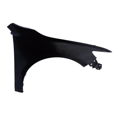 Right Front fender assy - ACURA TLX 2015-2017