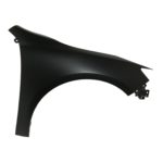 Right Front fender assy - ACURA TLX 2018-2020