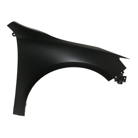 Right Front fender assy - ACURA TLX 2018-2020