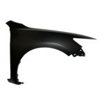 Right Front fender assy - ACURA ILX 2013-2018