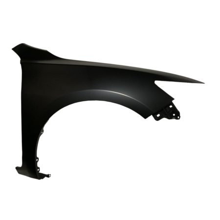 Right Front fender assy - ACURA ILX 2013-2018