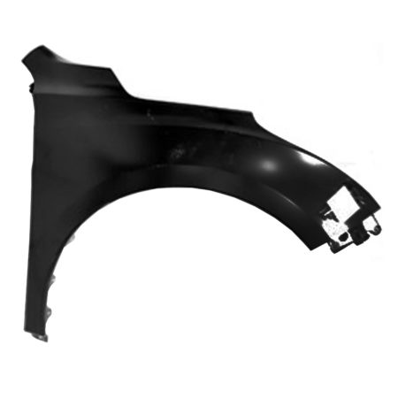 Right Front fender assy - ACURA RDX 2019-2022