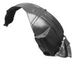 Left Front Fender Inner Panel - ACURA MDX 2007-2013