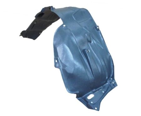 Left Front fender inner panel - ACURA RDX 2016-2018