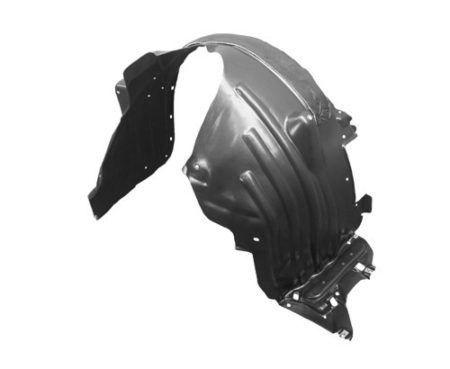 Left Front fender inner panel - ACURA RDX 2019-2022