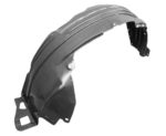 Right Front fender inner panel - ACURA RDX 2007-2012