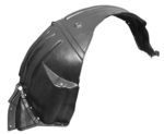 Right Front Fender Inner Panel - ACURA MDX 2007-2013