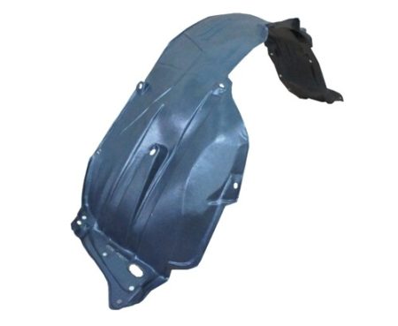 Right Front fender inner panel - ACURA RDX 2016-2018