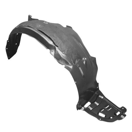 Right Front fender inner panel - ACURA TLX 2018-2020