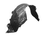 Right Front fender inner panel - ACURA RDX 2019-2022