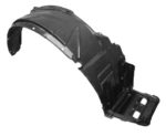 Right Front fender splash shield all - ACURA RSX 2005-2006