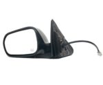 Left Mirror outside rear view PTM - ACURA RSX 2004-2006